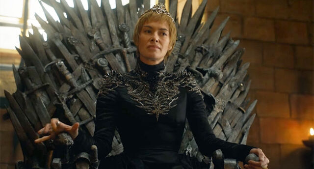 Plik:Cersei1.jpg