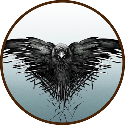 Plik:Badge-sayhi.png