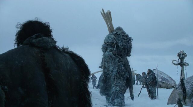 Plik:Jon and Giant.jpg