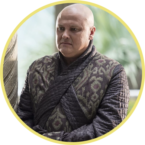 Plik:Badge-love-5.png
