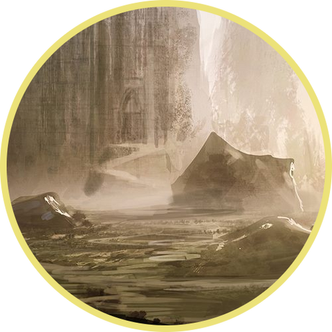 Plik:Badge-picture-6.png