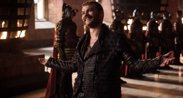 Plik:Euron1.jpg