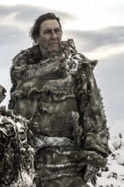 Mance Rayder .jpg