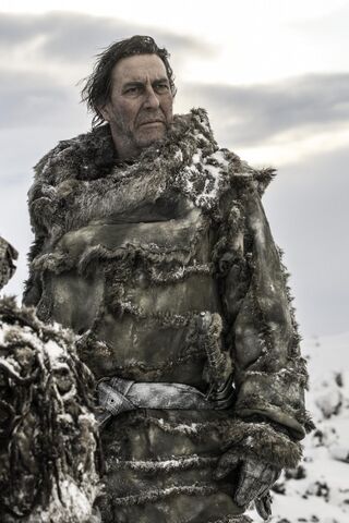 Plik:Mance Rayder .jpg