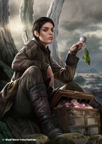 Plik:Asha Greyjoy.jpg