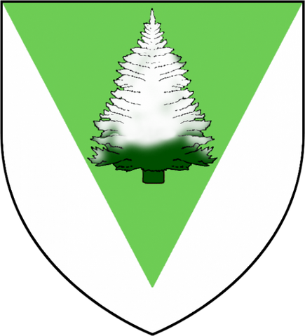 Plik:Mollen.png