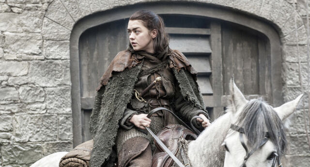 Plik:Arya1.jpg