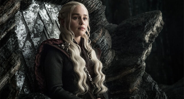 Plik:Daenerys1.jpg