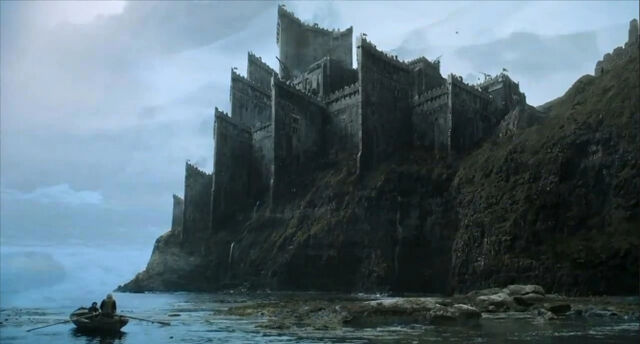 Plik:Stannis2.jpg