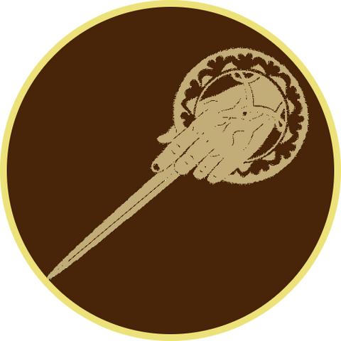 Plik:Badge-luckyedit.png