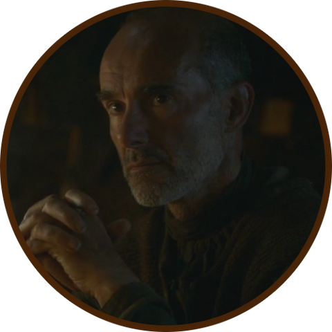 Plik:Badge-edit-2.png