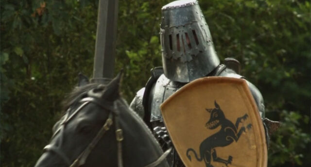 Plik:Brienne3.jpg