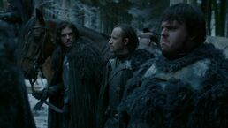 Sam, Edd and Jon 2x01.jpg
