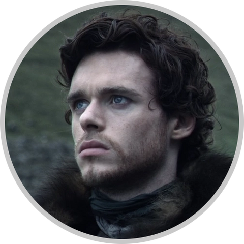 Plik:Badge-edit-3.png