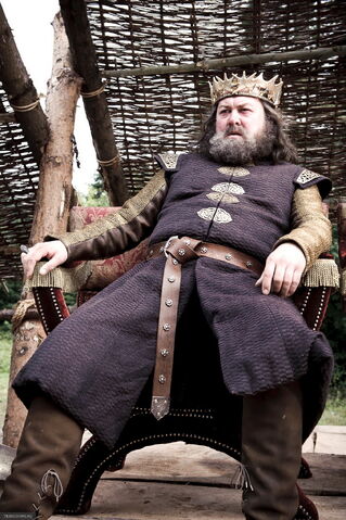 Plik:Robertbaratheon.jpg