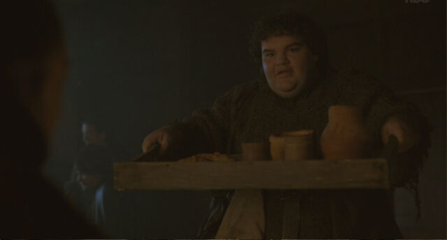 Plik:Arya3.jpg