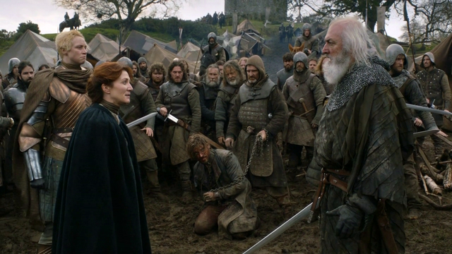 Plik:Brienne-and-Catelyn-with-Jaime-and-Karstark-house-baratheon-31374772-1280-720.png