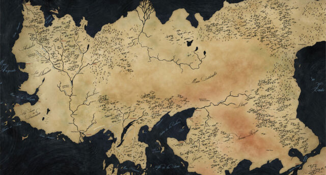 Plik:Daario3.jpg