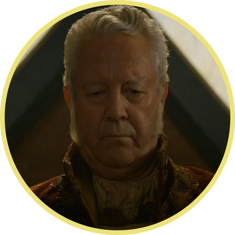 Plik:Badge-love-1.png