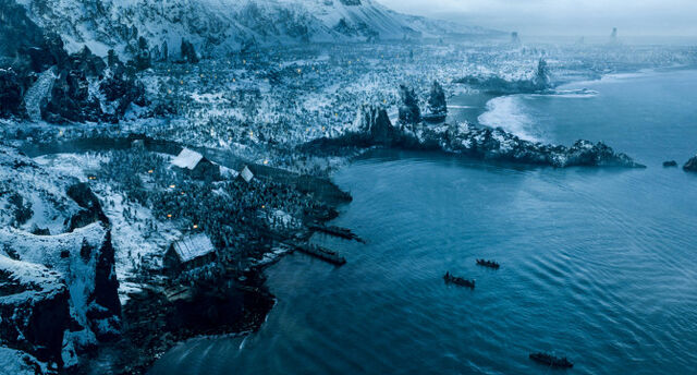 Plik:Jon Snow3.jpg