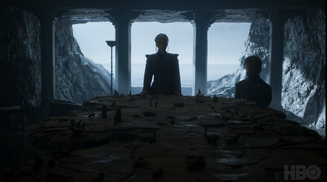 Plik:Stół Westeros Dragonstone.png