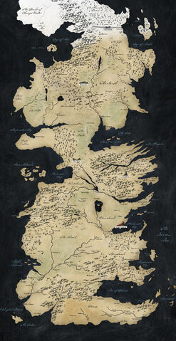 Plik:Westeros.jpg