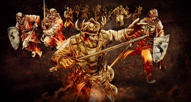 Plik:800px-Stannis Baratheon Greyjoy Rebellion.png