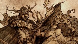 800px-Battle of Summerhall Robert Baratheon.jpg