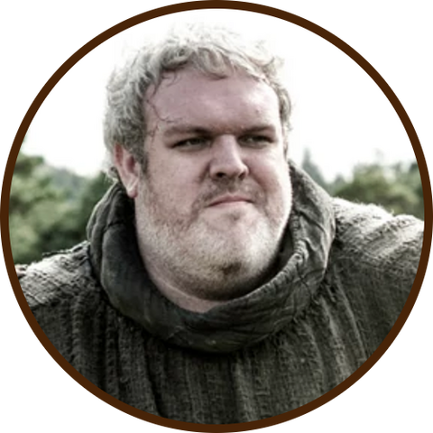 Plik:Badge-introduction.png