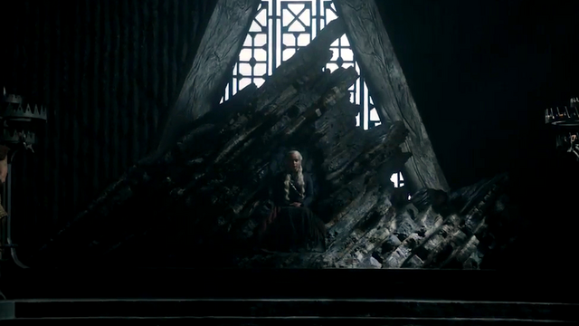 Plik:Daenerys Dragonstone s7.png
