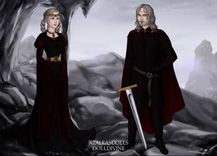Rhaenyra i and daemon targaryen by lenore08-d75f129.jpg