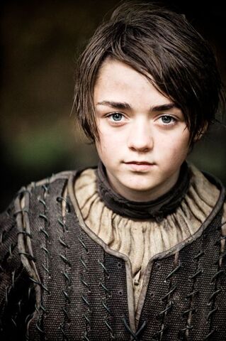 Plik:Aryastark.jpg