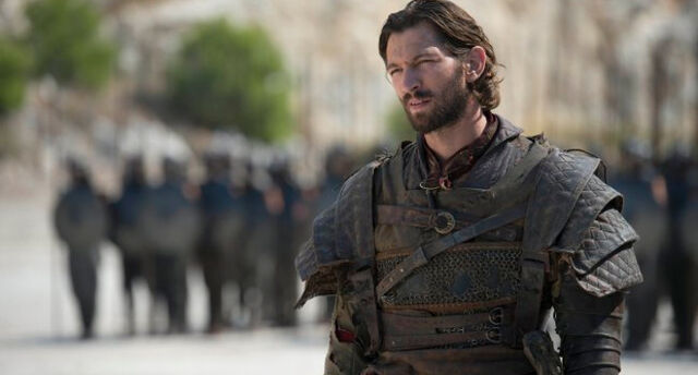 Plik:Daario1.jpg