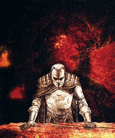 Plik:Stannis Baratheon.png