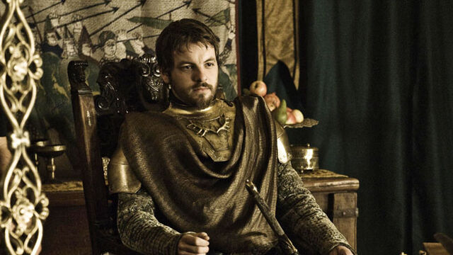 Plik:File 185605 0 Game of Thrones Renly Baratheon.jpg