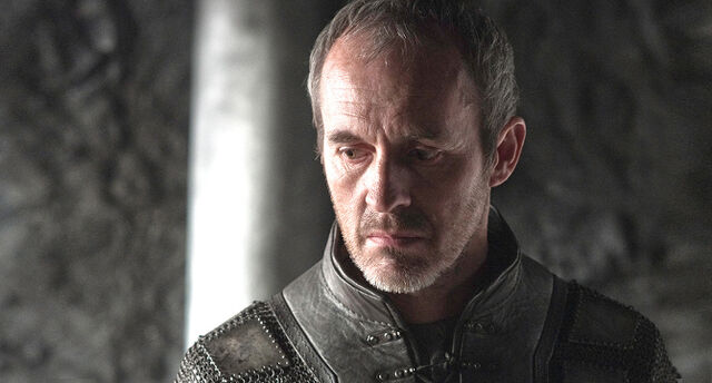 Plik:Stannis1.jpg