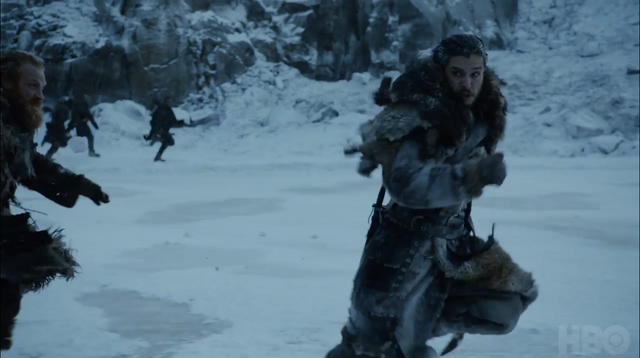 Plik:Tormund Jon.png
