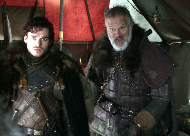 Plik:Robb-Stark-and-Greatjon-Umber-robb-stark-29539531-1496-1071.jpg