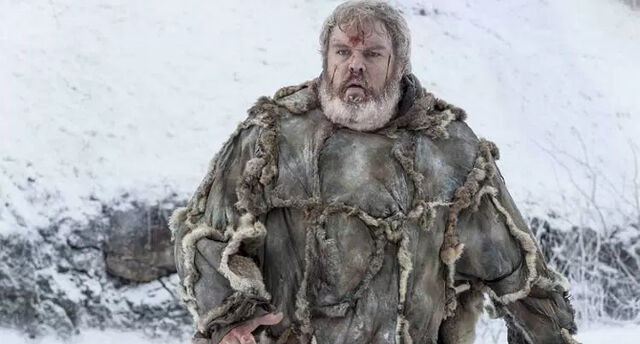 Plik:Hodor2.jpg