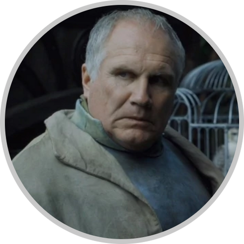 Plik:Badge-edit-4.png