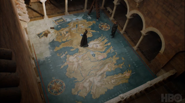 Plik:Cersei Map.png