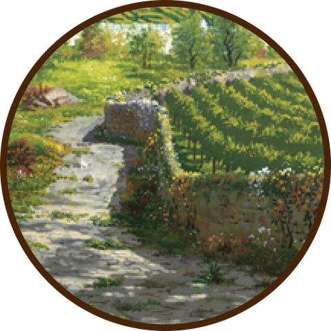 Plik:Badge-picture-0.png