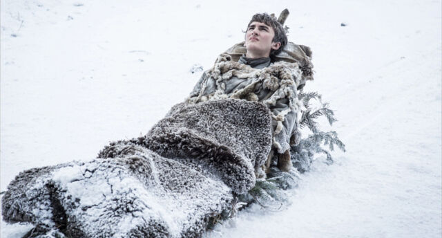 Plik:Bran1.jpg