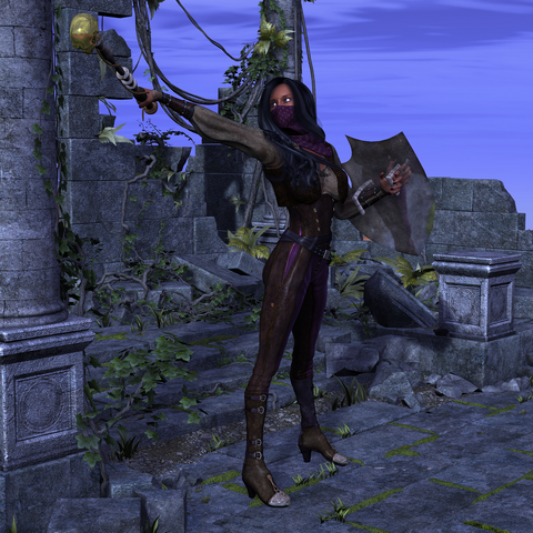 File:Shelley leads the charge.png