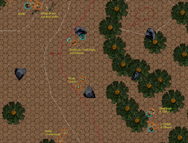 File:Trek1-3.png