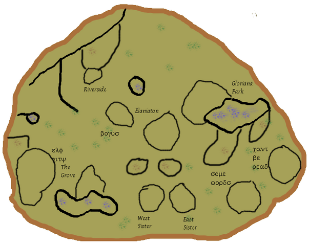 File:TreeStumpMap.png