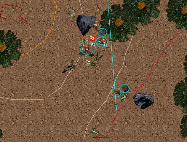 File:Trek1-4.png