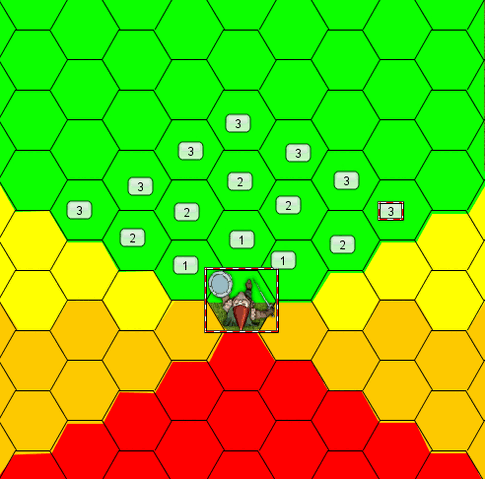 File:CoverageDiagram.gif