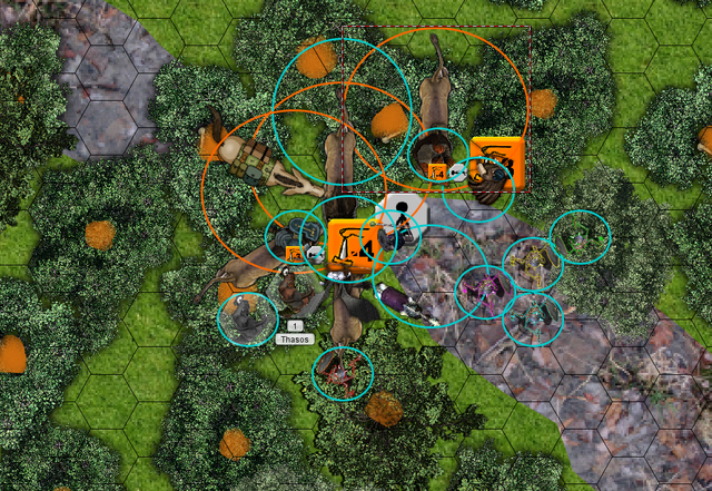 File:Trek2-6.png