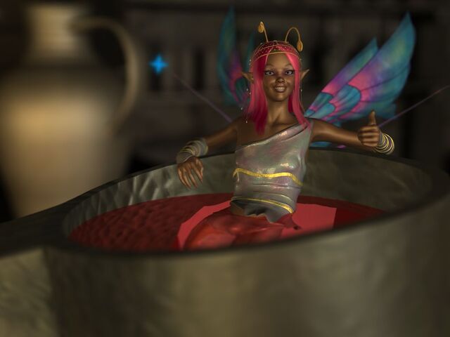 File:Firefly tavern.jpg